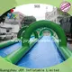 Professional slip and slide wholesale for outdoor 1