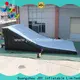 JOY Inflatable Buy snowboard landing pad supply for bike landing 1