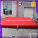 JOY Inflatable Professional big air ski bag distributor for sports 1