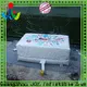 JOY Inflatable High-quality bag jump airbag price wholesale for high jump training 1