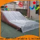 JOY Inflatable inflatable air bag factory for sports 1