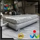 JOY Inflatable jump Air bag supply for skiing 1