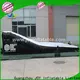 JOY Inflatable Professional bmx ramps for sale wholesale for skiing 1