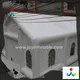 JOY Inflatable inflatable house tent maker for outdoor 1