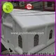 JOY Inflatable buy inflatable tent for sale for outdoor 1