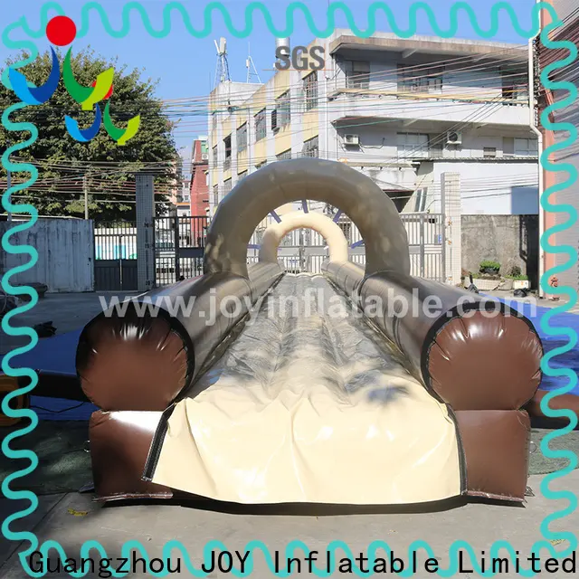 JOY Inflatable slip n slides for sale for kids 1