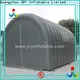 JOY Inflatable Top big blow up tent wholesale for children 1