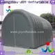 JOY Inflatable sports inflatable marquee for sale company for kids 1