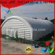 JOY Inflatable games inflatable bounce house wholesale for outdoor 1