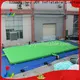 Quality bag jump airbag vendor for high jump training 1