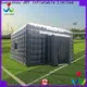 JOY Inflatable games inflatable tent suppliers company for outdoor 1