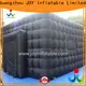 JOY Inflatable disco dome tent vendor for parties 1
