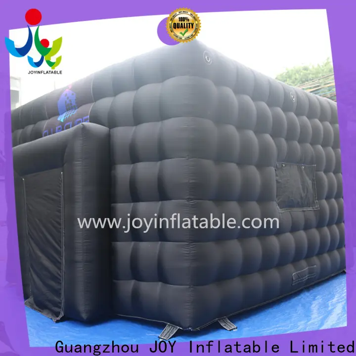 giant large inflatable marquee factory price for children 1