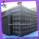 giant large inflatable marquee factory price for children 1