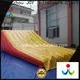 Latest landing snowboard vendor for outdoor 1