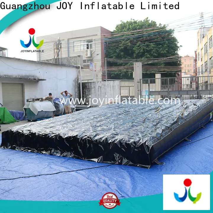 Custom bmx bike ramps for sale for skiing 1