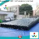 Custom bmx bike ramps for sale for skiing 1