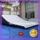 JOY Inflatable Custom made inflatable foam pit for sale dealer for sports 1
