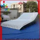 Best airbag landing ramp supply for bike landing 1