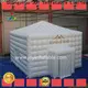 JOY Inflatable vip inflatable tent manufacturer for clubs 1
