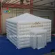 JOY Inflatable inflatable marquee manufacturer for children 1