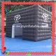 JOY Inflatable inflatable night club for sale maker for events 1
