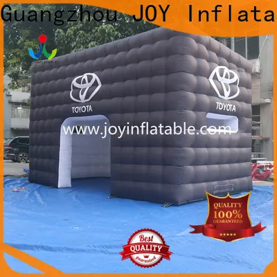 equipment inflatable marquee for sale wholesale for children 1