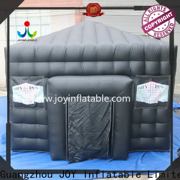 Best blow up disco vendor for events 1