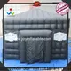 Best blow up disco vendor for events 1