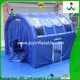 JOY Inflatable blow up marquee for children 1