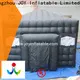 JOY Inflatable inflatable marquee dealer for children 1