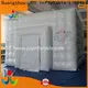 New small inflatable tent company for children 1