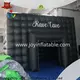 Top inflatable club tent factory price for parties 1