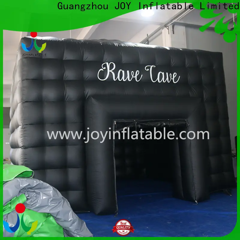 JOY Inflatable inflatable marquee for sale maker for children 1
