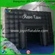 JOY Inflatable inflatable marquee for sale maker for children 1