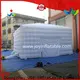 floating large inflatable marquee distributor for children 1