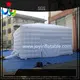 Customized night club blow up for parties 1