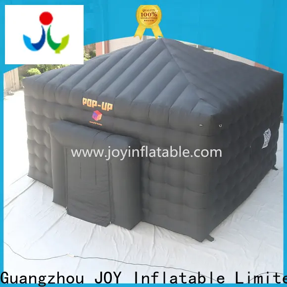 JOY inflatable inflatable marquee factory price for children1 1