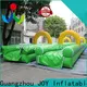 Quality inflatable slide adults factory for outdoor 1
