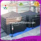 JOY Inflatable inflatable club party wholesale for parties 1