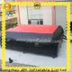 JOY Inflatable Best bmx landing airbag company for outdoor 1