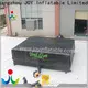 Top inflatable stunt bag factory price for outdoor activities 1