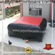 Latest inflatable air bag dealer for outdoor 1