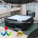 JOY Inflatable Customized big air bag bmx distributor for sports 1