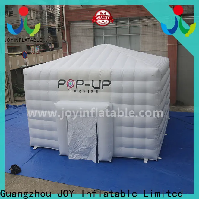 Best bounce house nightclub factory price for events 1