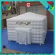 Best bounce house nightclub factory price for events 1