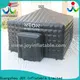JOY Inflatable portable inflatable nightclub factory price for events 1