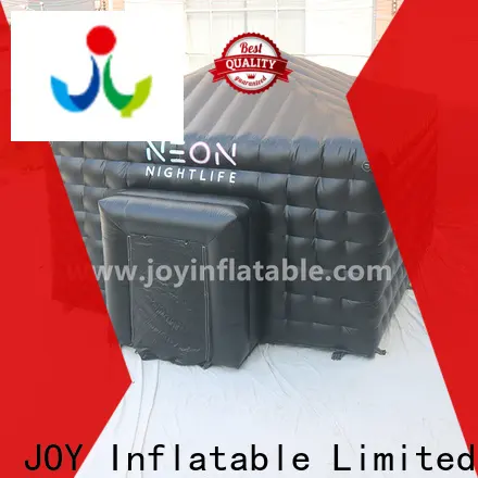 JOY Inflatable inflatable marquee suppliers wholesale for child 1