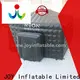 JOY Inflatable inflatable marquee suppliers wholesale for child 1