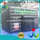 JOY Inflatable inflatable nightclub near me supplier for parties 1